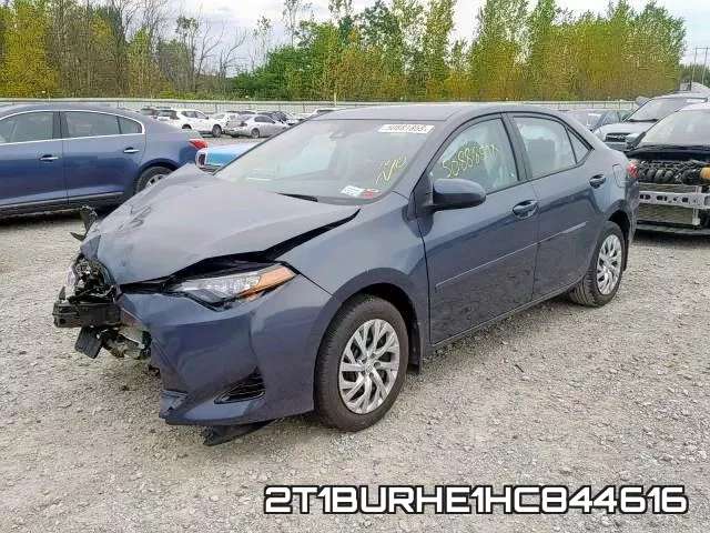 2T1BURHE1HC844616 фото 3
