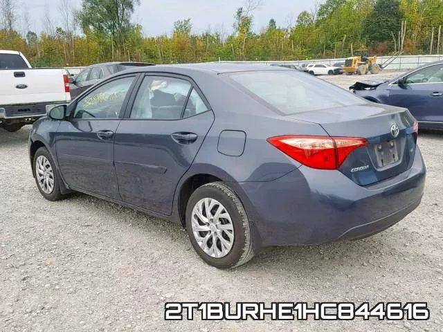 2T1BURHE1HC844616 фото 4