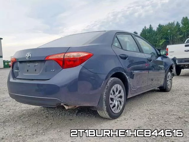 2T1BURHE1HC844616 фото 5