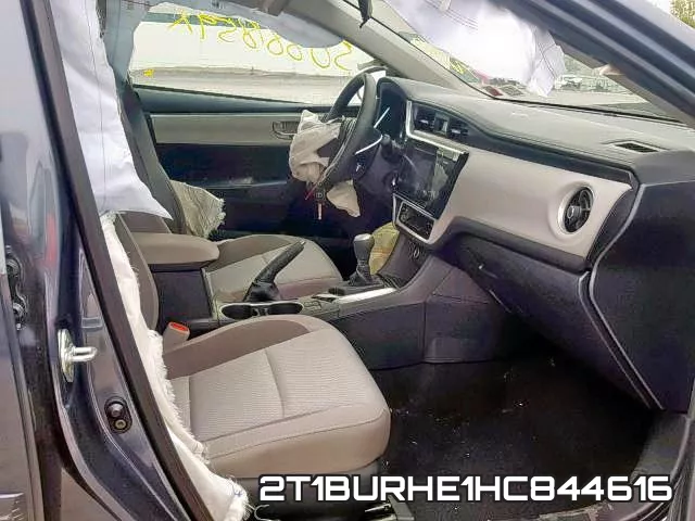 2T1BURHE1HC844616 фото 6