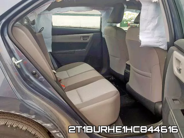 2T1BURHE1HC844616 фото 7