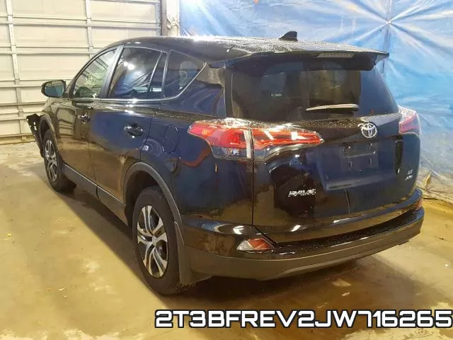 2T3BFREV2JW716265 фото 4