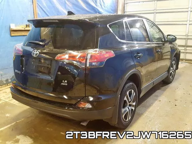 2T3BFREV2JW716265 фото 5
