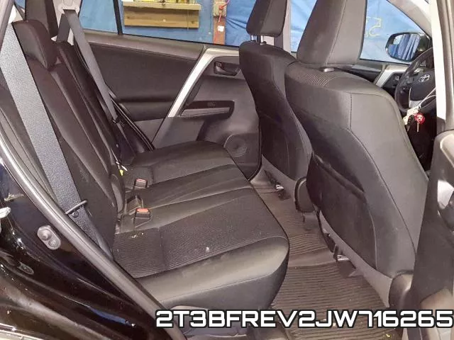 2T3BFREV2JW716265 фото 6