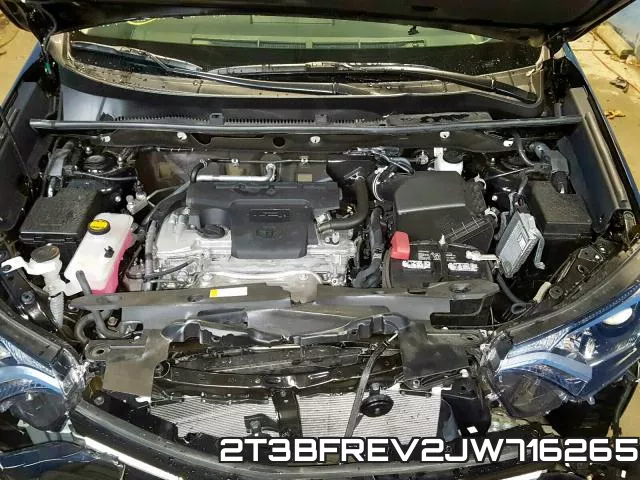 2T3BFREV2JW716265 фото 7