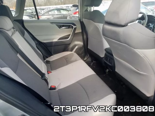 2T3P1RFV2KC003808 фото 7