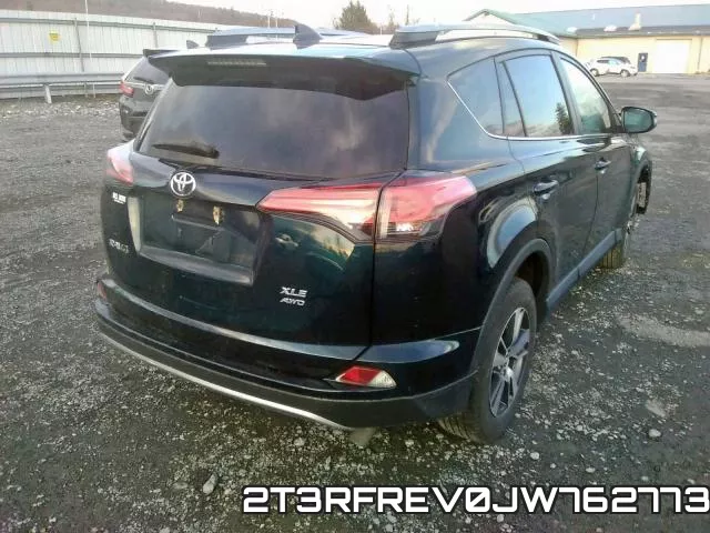 2T3RFREV0JW762773 фото 5