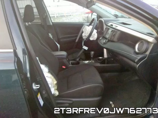 2T3RFREV0JW762773 фото 6