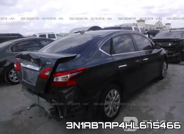 3N1AB7AP4HL675466 фото 5