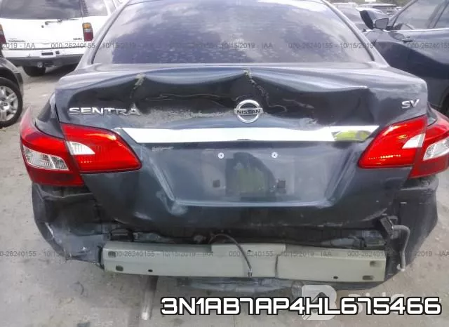3N1AB7AP4HL675466 фото 7