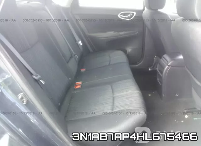 3N1AB7AP4HL675466 фото 9