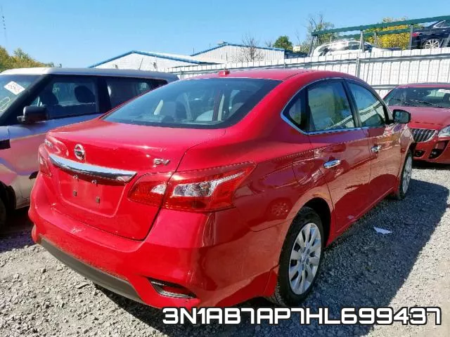 3N1AB7AP7HL699437 фото 5