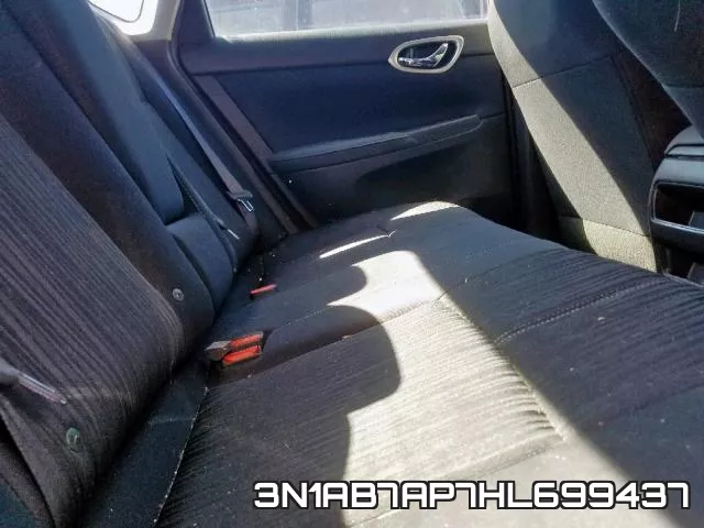 3N1AB7AP7HL699437 фото 7