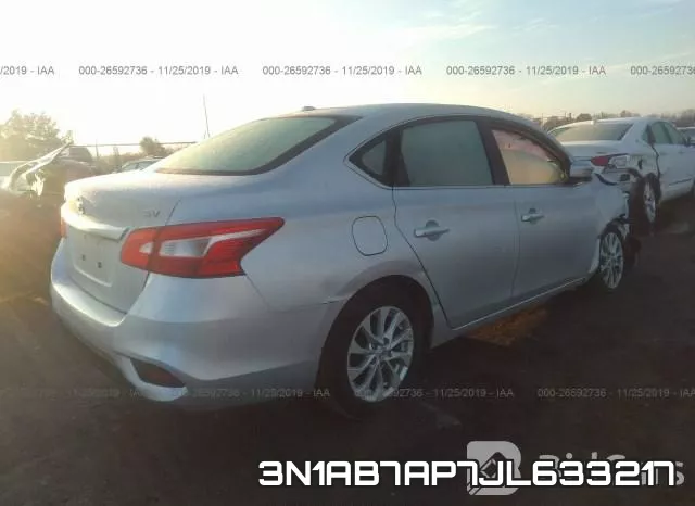 3N1AB7AP7JL633217 фото 5