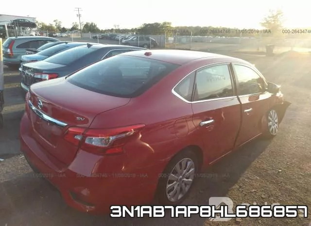 3N1AB7AP8HL686857 фото 4