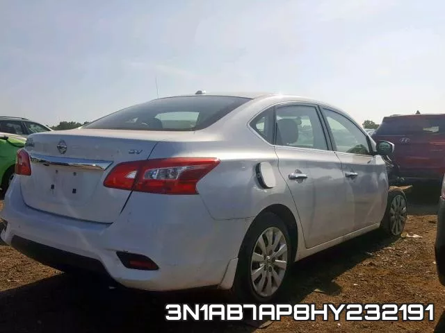 3N1AB7AP8HY232191 фото 5