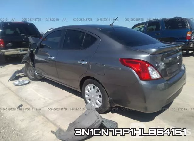 3N1CN7AP1HL854161 фото 4