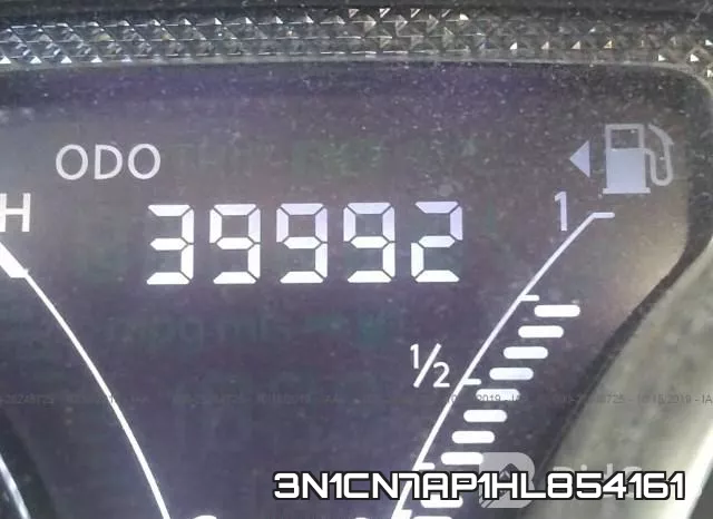 3N1CN7AP1HL854161 фото 8