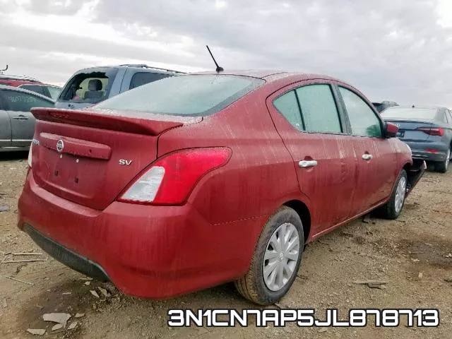 3N1CN7AP5JL878713 фото 4