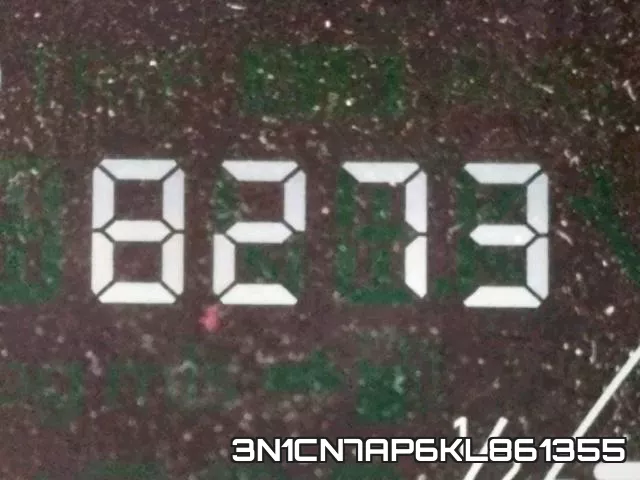 3N1CN7AP6KL861355 фото 9