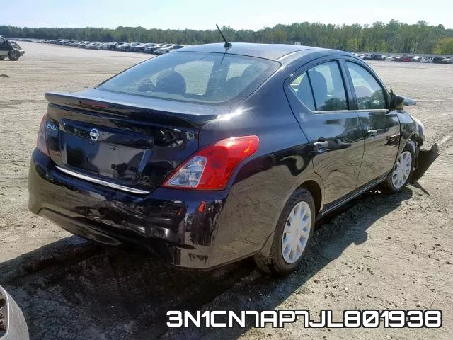 3N1CN7AP7JL801938 фото 5