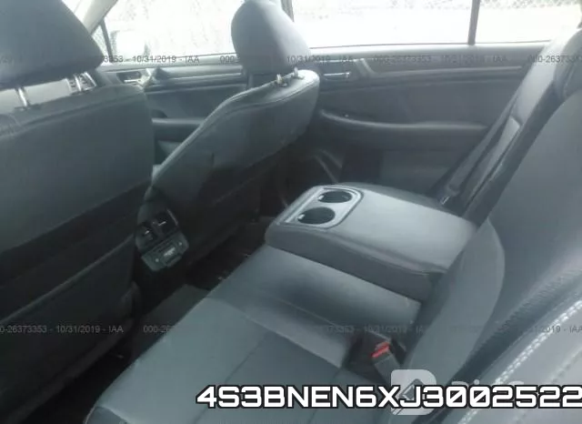 4S3BNEN6XJ3002522 фото 9