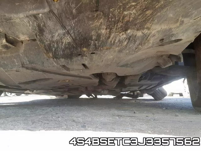 4S4BSETC3J3357562 фото 10