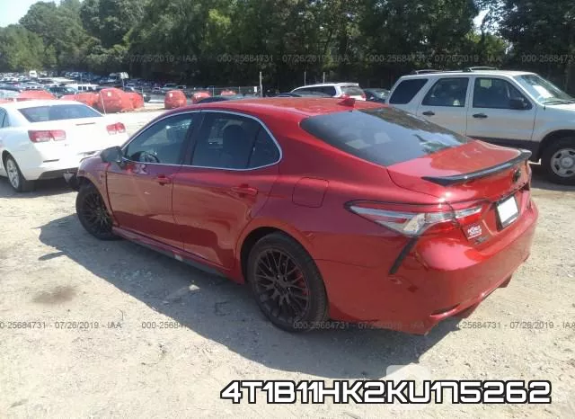 4T1B11HK2KU175262 фото 4