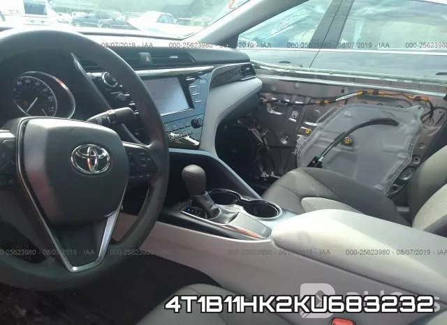 4T1B11HK2KU683232 фото 4