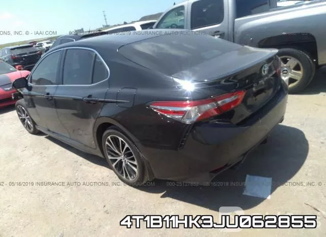 4T1B11HK3JU062855 фото 3
