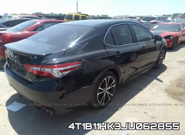 4T1B11HK3JU062855 фото 4