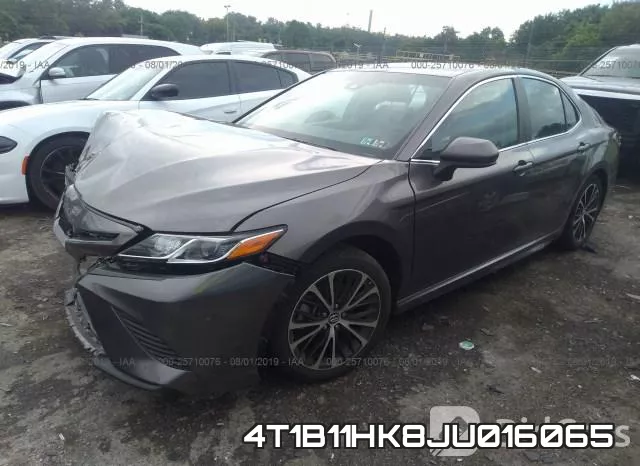 4T1B11HK8JU016065 фото 3