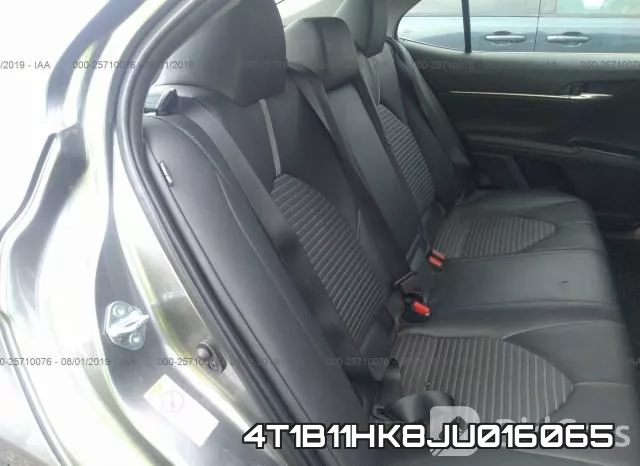 4T1B11HK8JU016065 фото 9