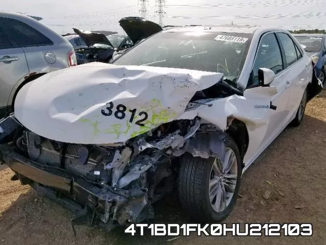 4T1BD1FK0HU212103 фото 3