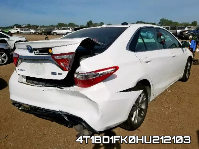 4T1BD1FK0HU212103 фото 5