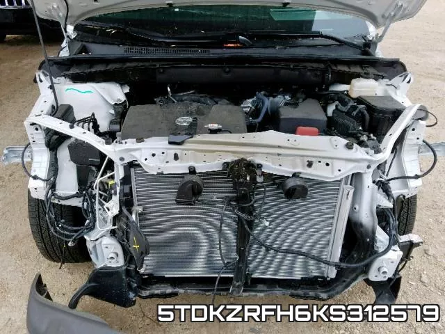 5TDKZRFH6KS312579 фото 8