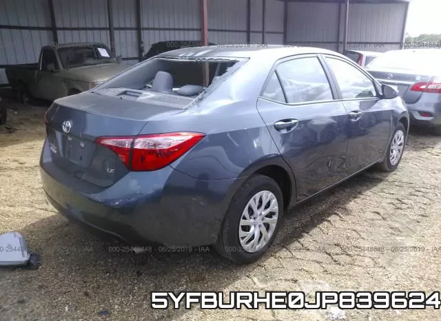 5YFBURHE0JP839624 фото 3