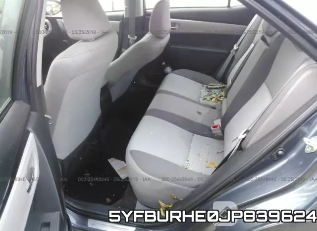 5YFBURHE0JP839624 фото 7