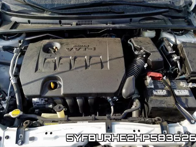 5YFBURHE2HP583626 фото 8