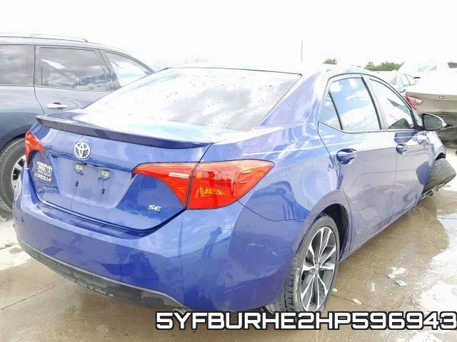 5YFBURHE2HP596943 фото 3