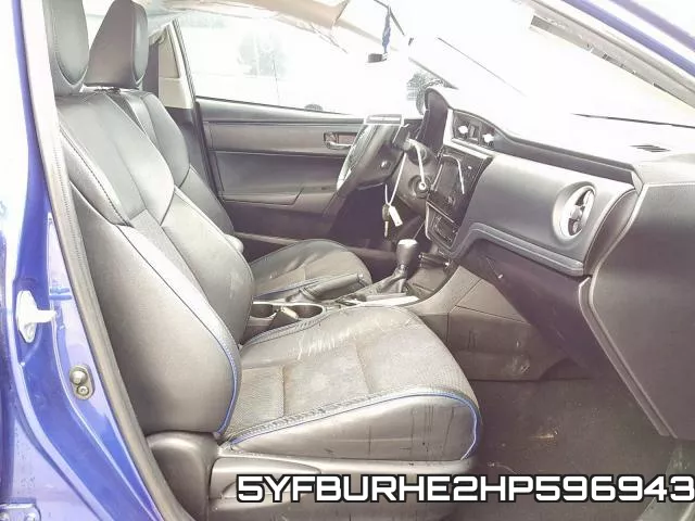 5YFBURHE2HP596943 фото 4