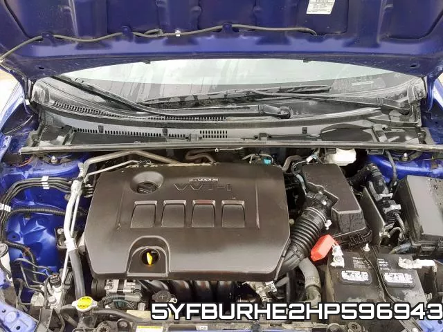 5YFBURHE2HP596943 фото 6