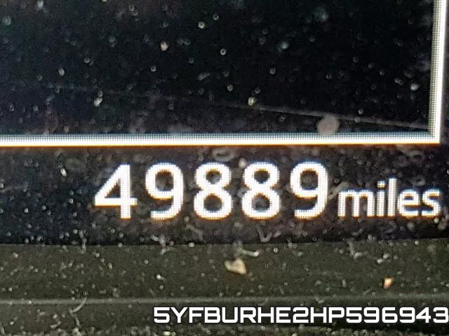 5YFBURHE2HP596943 фото 7