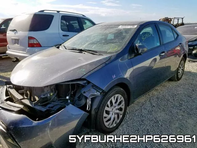 5YFBURHE2HP626961 фото 3