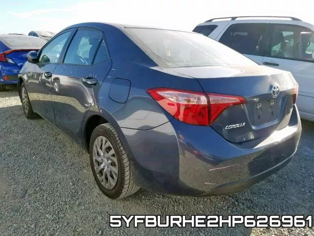 5YFBURHE2HP626961 фото 4
