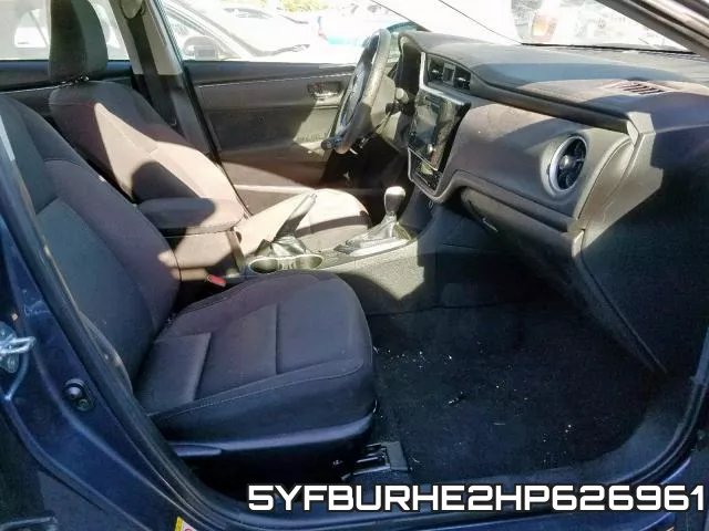 5YFBURHE2HP626961 фото 6
