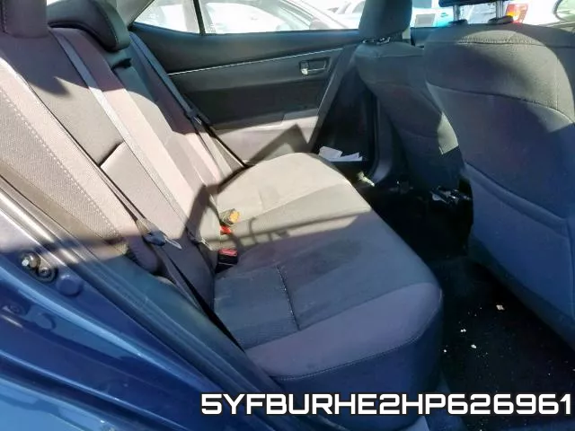 5YFBURHE2HP626961 фото 7