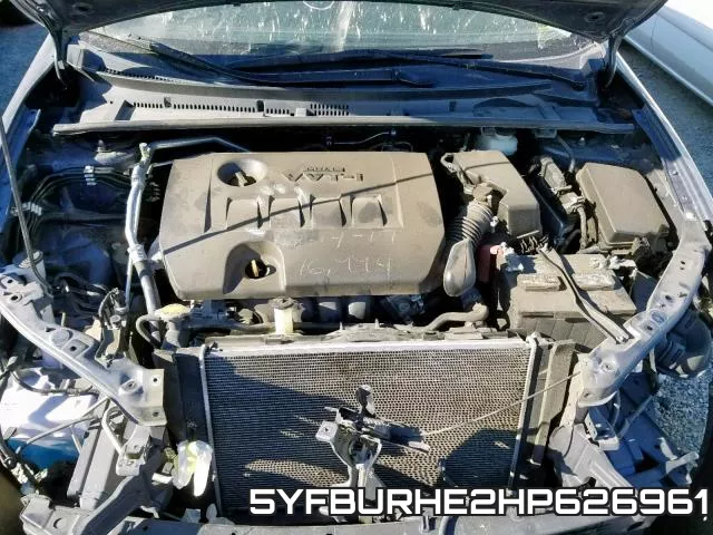 5YFBURHE2HP626961 фото 8