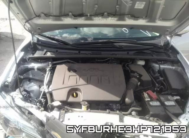 5YFBURHE3HP721853 фото 2