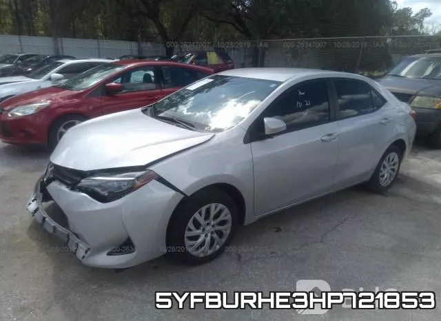 5YFBURHE3HP721853 фото 3
